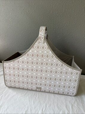 thirty-one “Catch-All Bin”- NEW